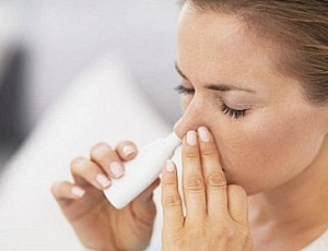 10 best hormonal nose drops