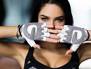 Top 10 des marques de gants de fitness