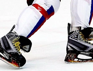 Top 10 patins Bauer