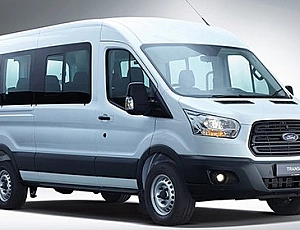 10 melhores óleos de motor para Ford Transit