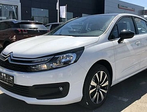 5 melhores óleos de motor para Citroen C4