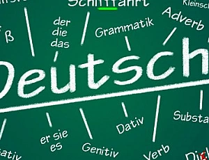 10 Best Online German Courses