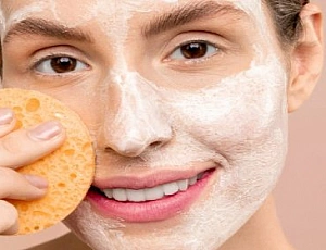 15 melhores peelings faciais