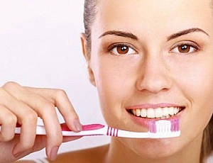 10 best toothpastes for tartar and plaque