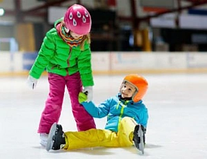 15 meilleurs patins pour enfants