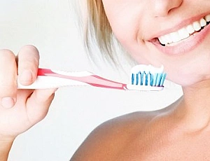 10 best Russian toothpastes