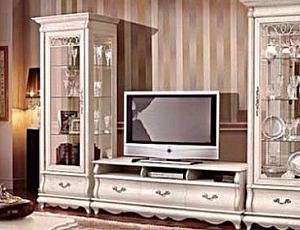 10 best Belarusian furniture manufacturers