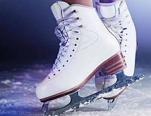 10 melhores patins artísticos profissionais