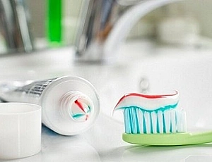 Top 10 des marques de dentifrice