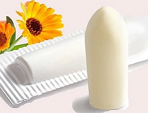 10 meilleurs suppositoires pour la prostatite