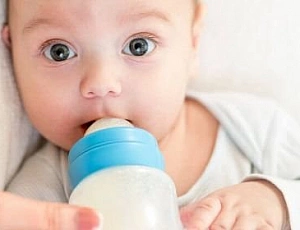 10 Best Mixed Feeding Formulas