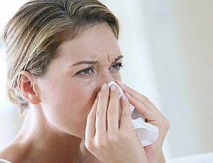 Top 10 des remèdes contre les sinus