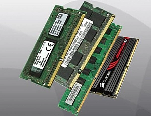 10 melhores pentes de RAM para Ryzen