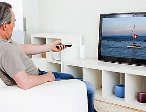 10 melhores TVs de 32 polegadas sem Smart TV