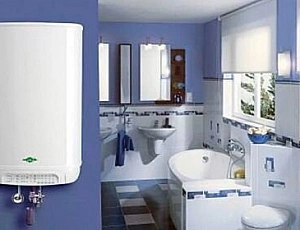 10 best water heaters for 50 liters