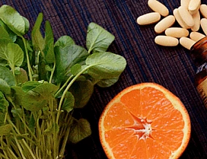 10 melhores complexos vitamínicos e minerais para homens