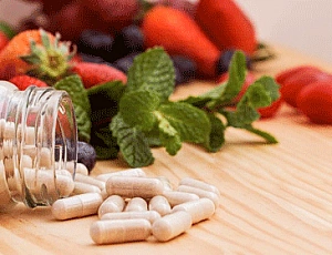 10 meilleurs complexes de vitamines et de minéraux pour les femmes