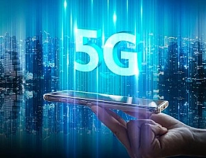 Os 10 principais smartphones 5G