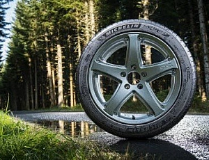 Top 10 R14 Summer Tires