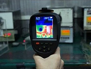 10 Best Thermal Imagers on AliExpress