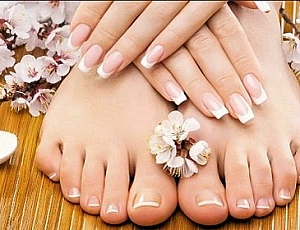 Top 10 Nail Fungus Treatment Tips