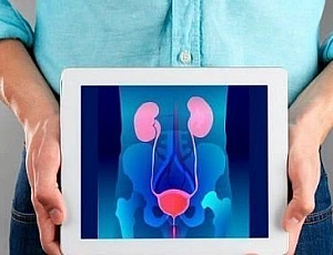 10 meilleurs remèdes contre la prostatite avec iHerb