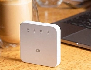 10 best modems for the Internet