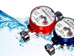 Top 10 Tips for Choosing a Water Meter