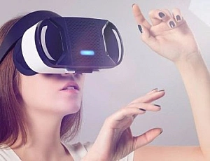 10 Best Smartphones for Virtual Reality