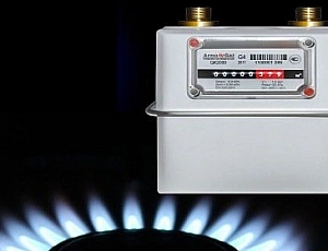 Les 10 meilleurs conseils pour choisir un compteur de gaz