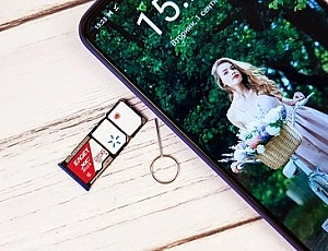 Top 10 Smartphone Memory Cards