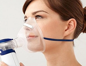 Top 10 tips for choosing a nebulizer for your home