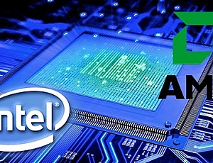 5 most expensive and powerful processors in the world