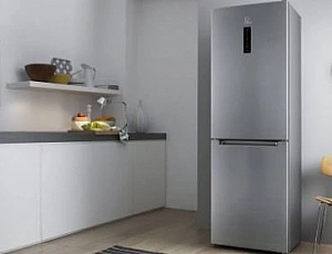 Comparison of the best refrigerators in terms of price and quality - LG, Bosch or Samsung?