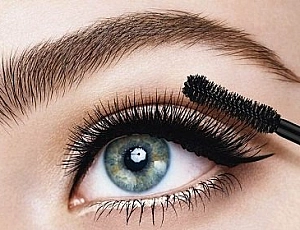 Top 10 des mascaras à faux cils