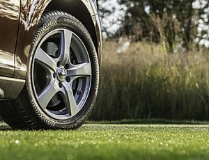 18 best summer tires