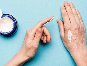 10 best ointments for psoriasis