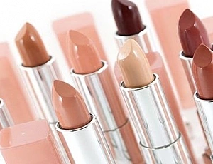 10 melhores batons nude