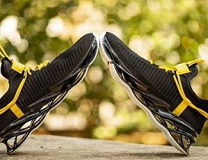 10 meilleures chaussures de course pour hommes pour l'été