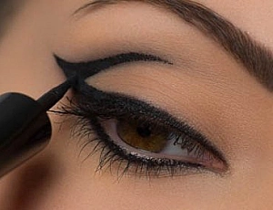 15 meilleurs eye-liners