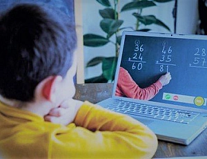 10 meilleures écoles de mathématiques en ligne