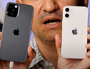 5 most successful iPhone smartphones