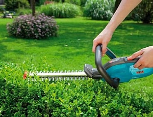 10 produits utiles pour un résident d'été de la marque Gardena