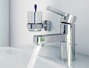 15 best faucets