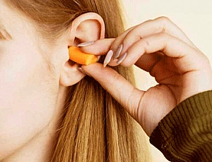 10 best earplugs for sleep