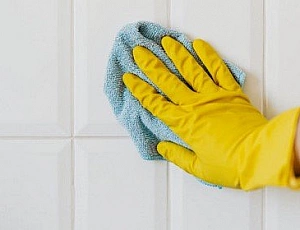 Top 10 Tile Grout Manufacturers