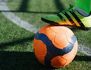 10 melhores centopéias de futebol