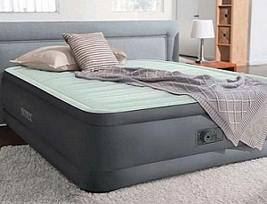 15 meilleurs matelas pneumatiques