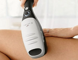 12 meilleurs masseurs anti-cellulite