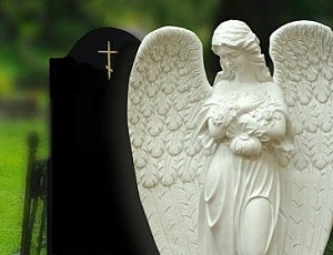 10 best funeral agencies in St. Petersburg